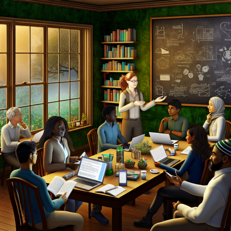 แนวทางการทบทวนวรรณกรรมอย่างเป็นระบบ