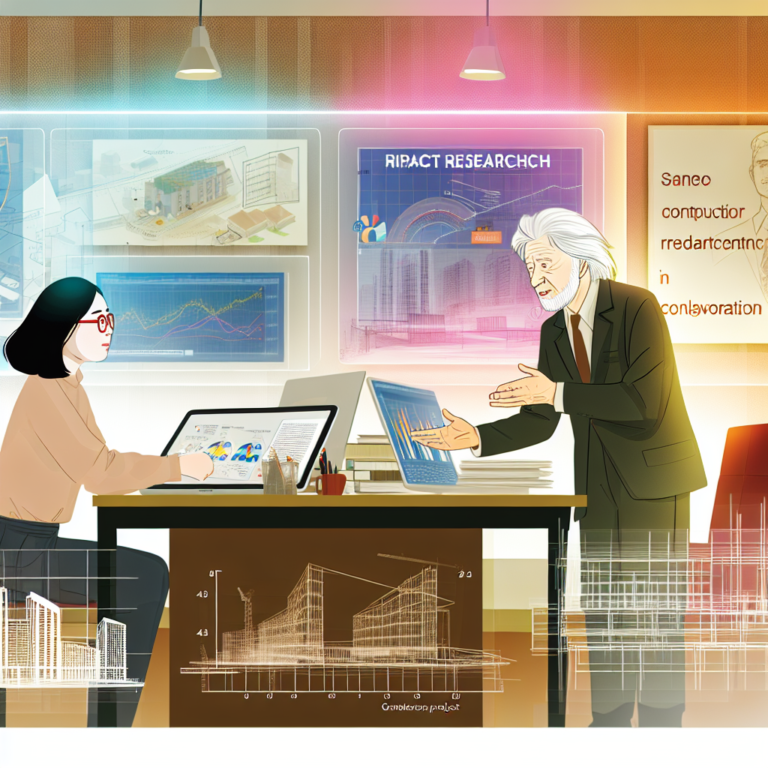 เทคนิคการวิจัยด้านการวิเคราะห์ความเสี่ยงของโครงการก่อสร้าง