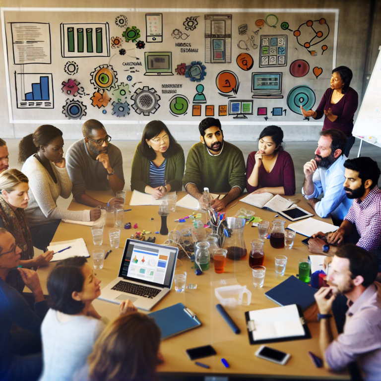 เทคนิคการวิจัยด้านการพัฒนาแอปพลิเคชันเพื่อคนหูหนวก