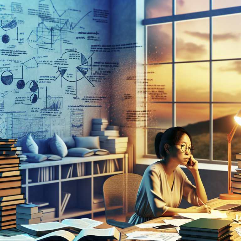 การเขียนรายงานการวิจัยฉบับสมบูรณ์