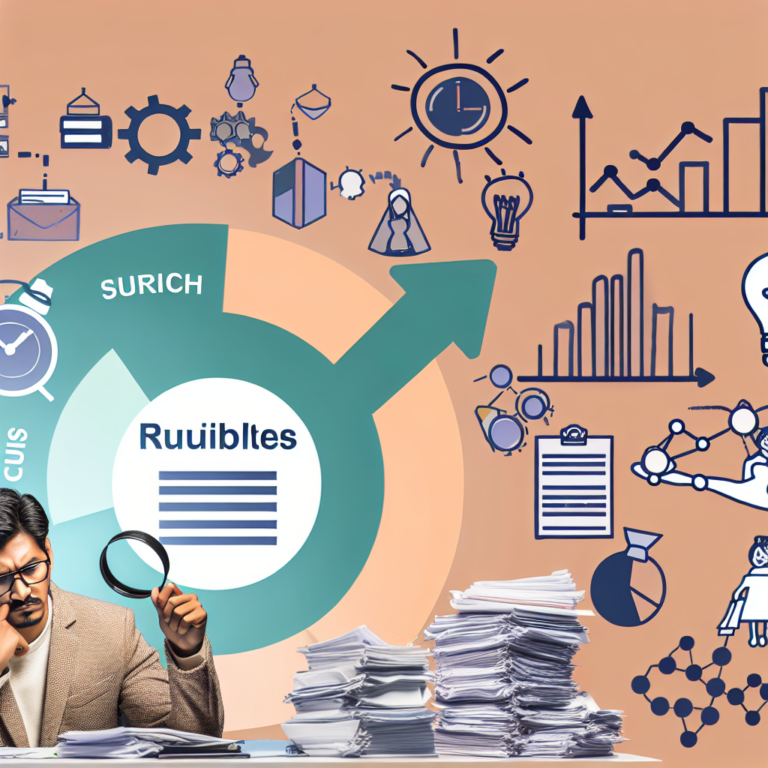 วิธีการตรวจสอบความเที่ยงตรง (Validity) ของแบบสอบถาม