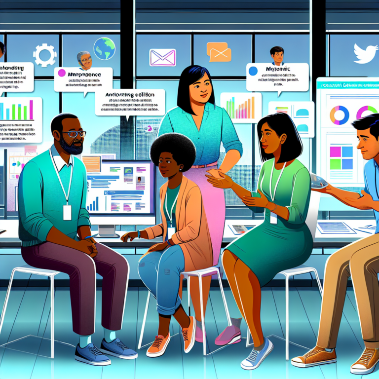 แนวทางการวิจัยด้านการสื่อสารการเมืองในสื่อออนไลน์