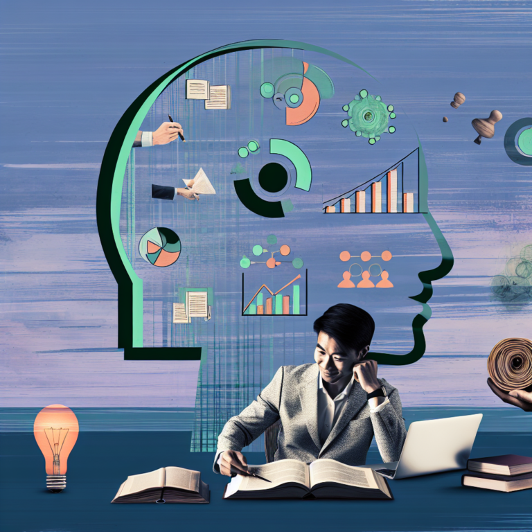 วิธีการเขียนวัตถุประสงค์การวิจัยตามหลัก SMART