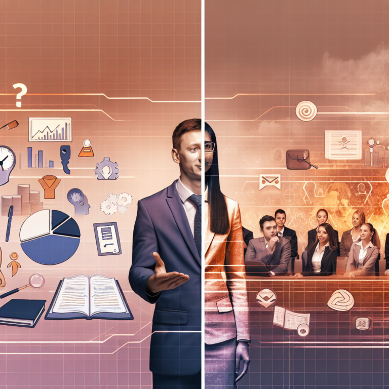 ข้อแตกต่างระหว่างความเที่ยงตรง (Validity) และความเชื่อมั่น (Reliability)