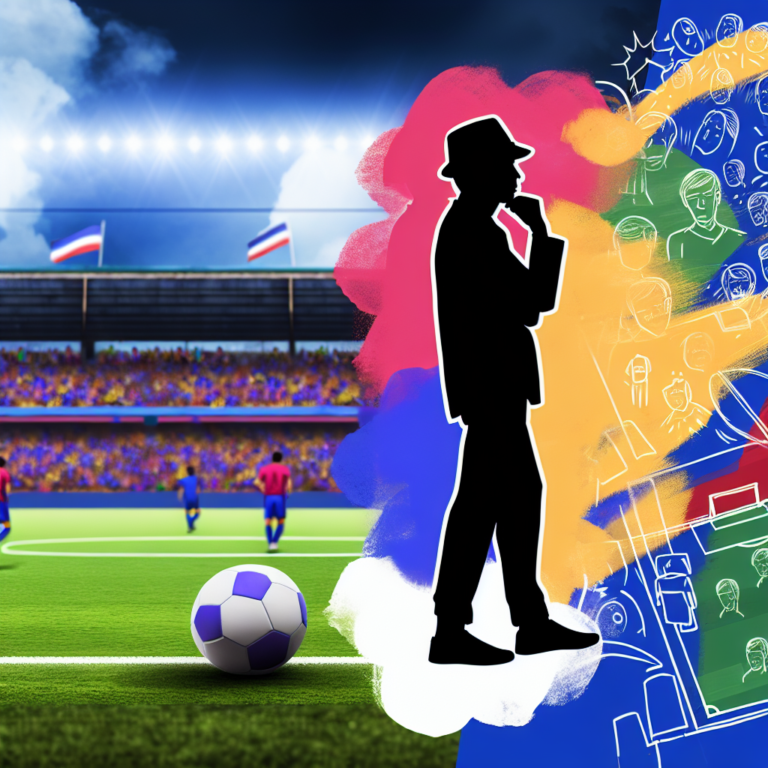 โค้ชโดนัทลาออก! วิเคราะห์เบื้องหลังเหตุการณ์สุโขทัย เอฟซี