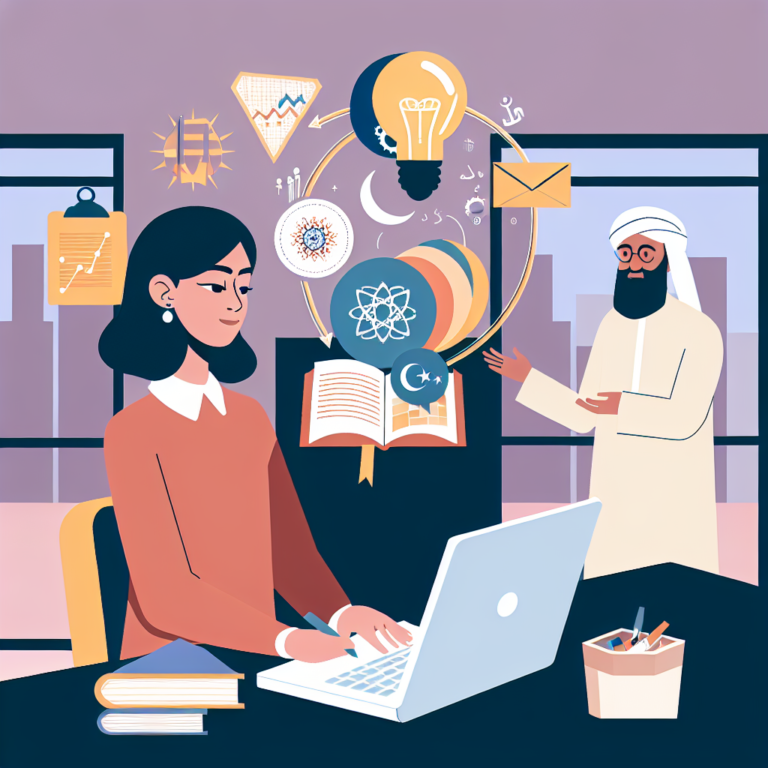 เทคนิคการตั้งสมมติฐานการวิจัยให้ทดสอบได้จริง