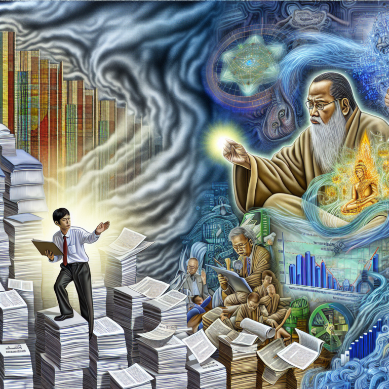 การวิจัยผลกระทบของค่าแรงขั้นต่ำต่อการจ้างงานไทย