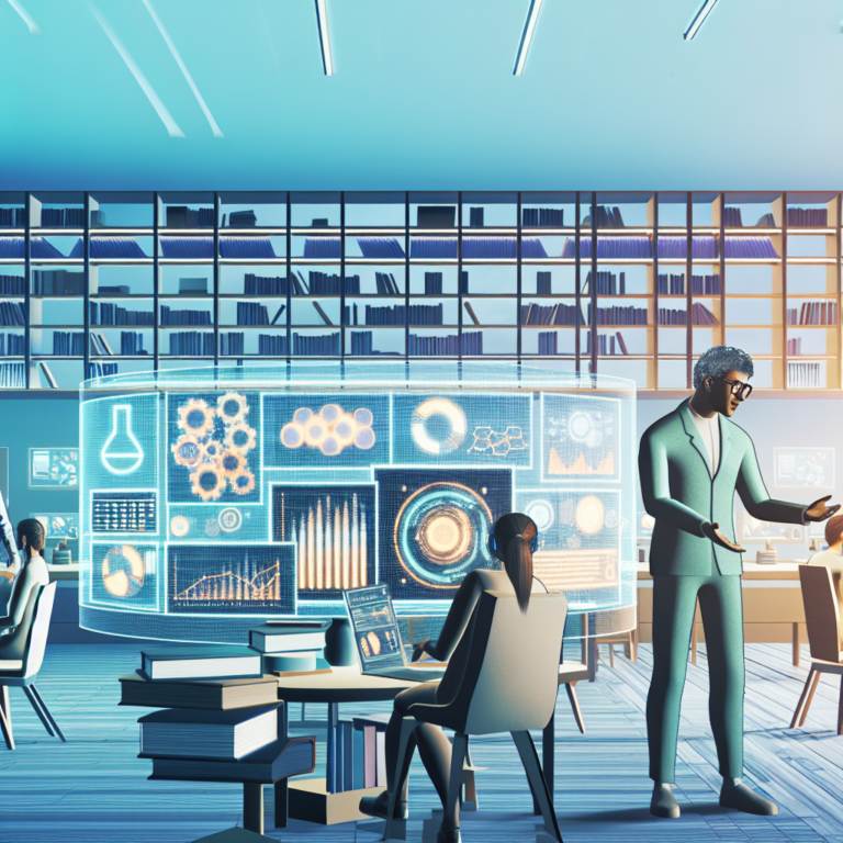 วิธีการเขียนนิยามศัพท์เฉพาะไม่ให้ซ้ำซ้อนกับทฤษฎี