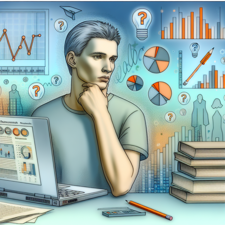 วิธีการแปลผลจากโปรแกรม EViews ในงานวิจัยการเงิน