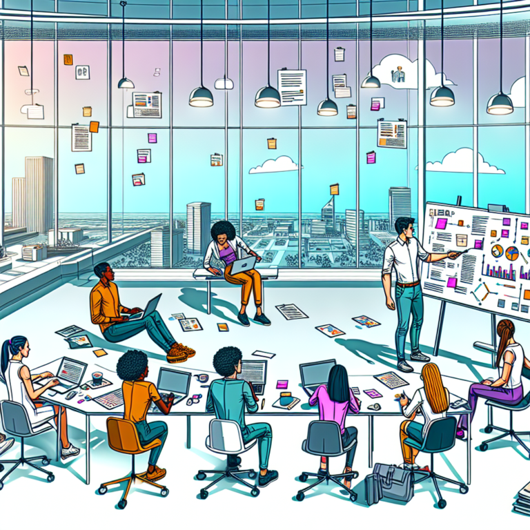 พื้นฐานการวิเคราะห์เนื้อหา (Content Analysis) ในงานวิจัยเชิงคุณภาพ