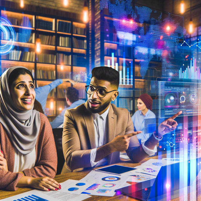 การเขียนความเป็นมาและความสำคัญของปัญหาให้น่าสนใจ