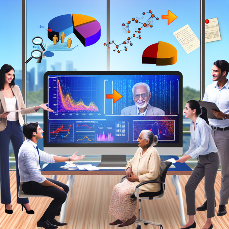 เทคนิคการใช้โปรแกรม STATA สำหรับงานวิจัยเศรษฐมิติ