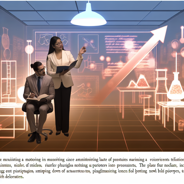 วิธีการเขียนขอบเขตการวิจัยให้ครอบคลุม