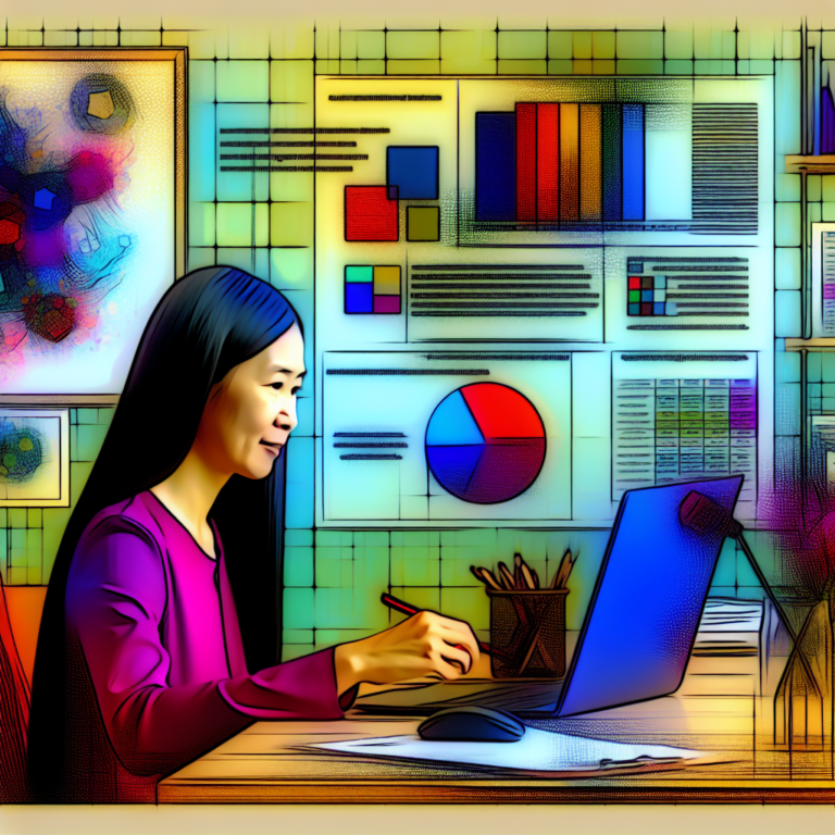 วิธีการเตรียมชุดข้อมูล (Data Cleaning) ก่อนเข้าโปรแกรมวิเคราะห์