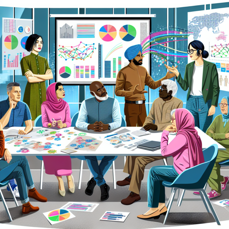 การวิจัยเชิงปฏิบัติการเพื่อลดความขัดแย้งในที่ทำงาน