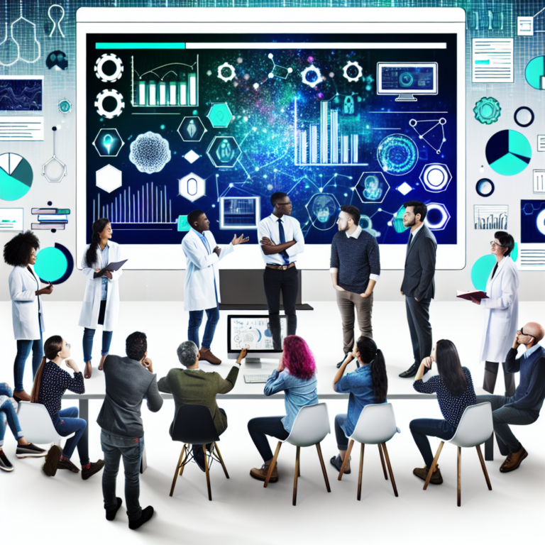 การวิเคราะห์ข้อมูลด้วยโปรแกรม SmartPLS สำหรับงานวิจัย