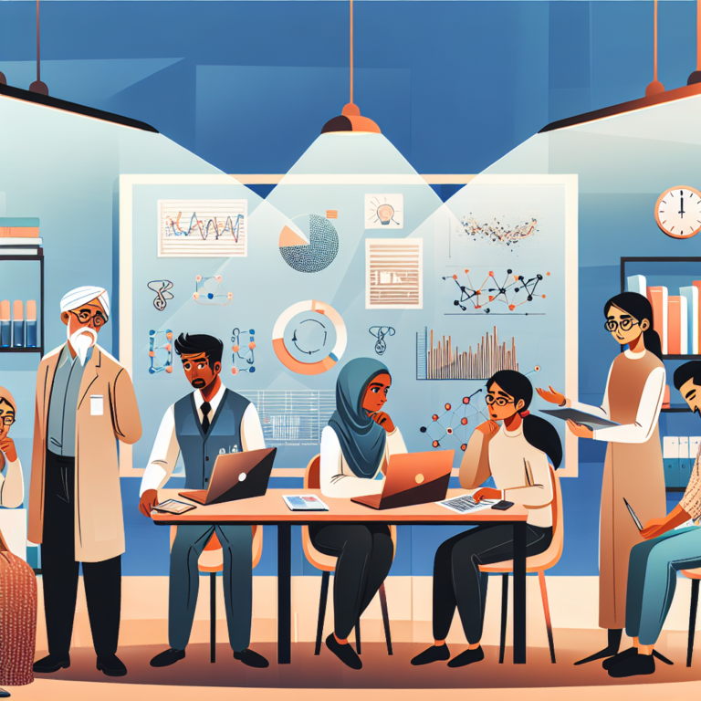 แนวทางการทำวิจัยด้านการพัฒนาทักษะการคิดเชิงวิพากษ์