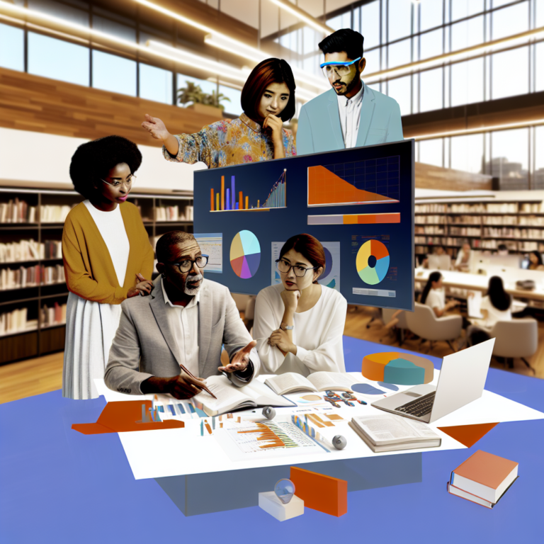 แนวทางการวิจัยด้านการประกันภัยและบริหารความเสี่ยง