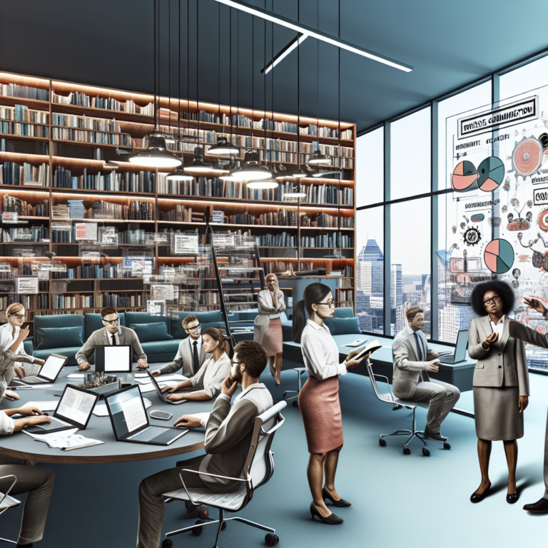 แนวทางการทำวิจัยด้านการสื่อสารความเสี่ยงทางสาธารณสุข