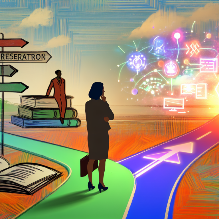 การเขียนทิศทางการวิจัยในอนาคต (Future Research)