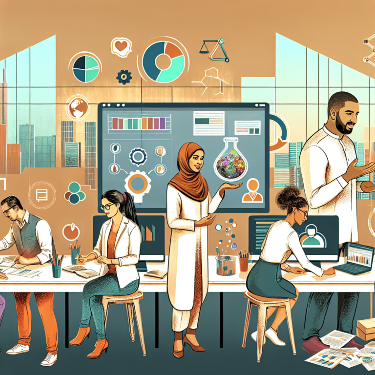 วิธีการศึกษาแนวทางการส่งเสริมวิสาหกิจเพื่อสังคม (Social Enterprise)