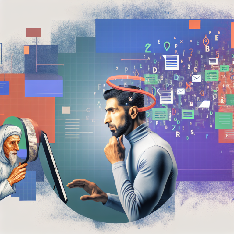 เทคนิคการทำเหมืองข้อความ (Text Mining) จากบทสัมภาษณ์