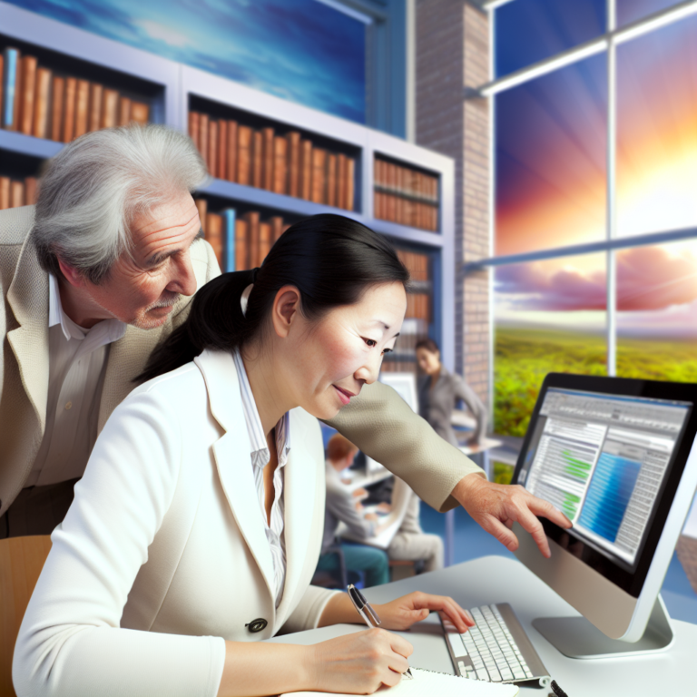 การใช้เครื่องมือตรวจสอบการคัดลอกผลงาน CopyCatch