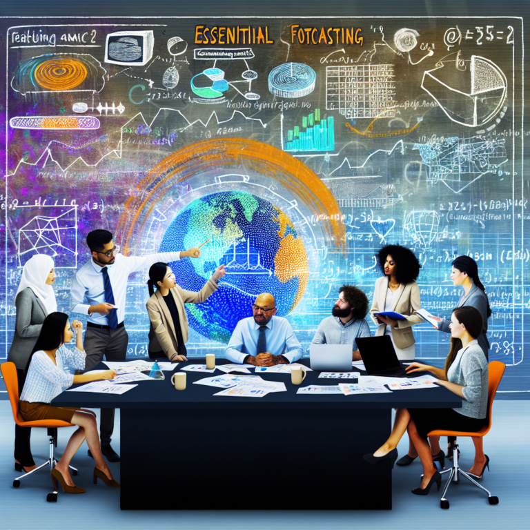 การวิเคราะห์ข้อมูลวิจัยด้วยสถิติพยากรณ์เบื้องต้น