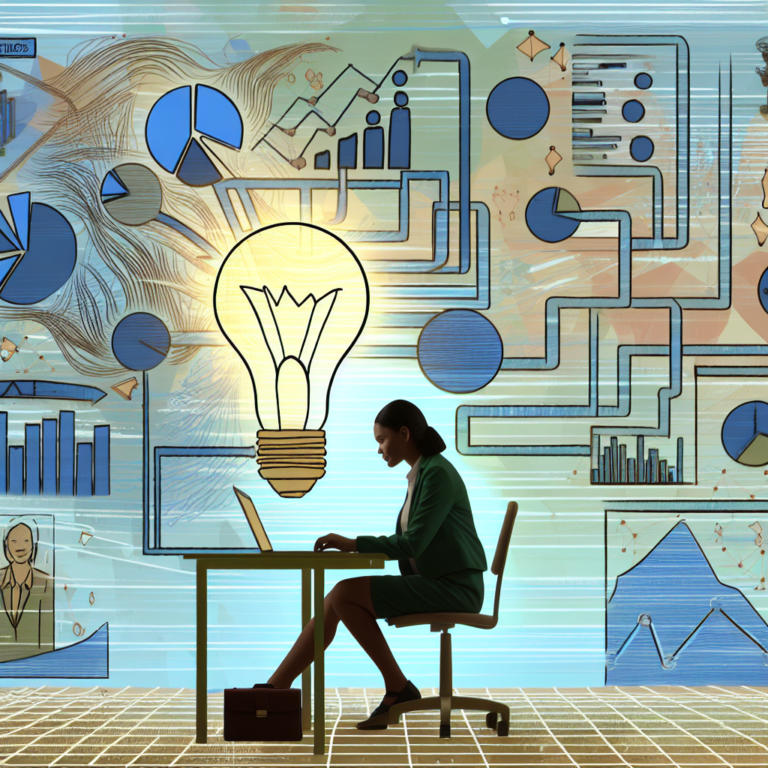 เทคนิคการวิจัยด้านพฤติกรรมการตัดสินใจของผู้ถือหุ้น