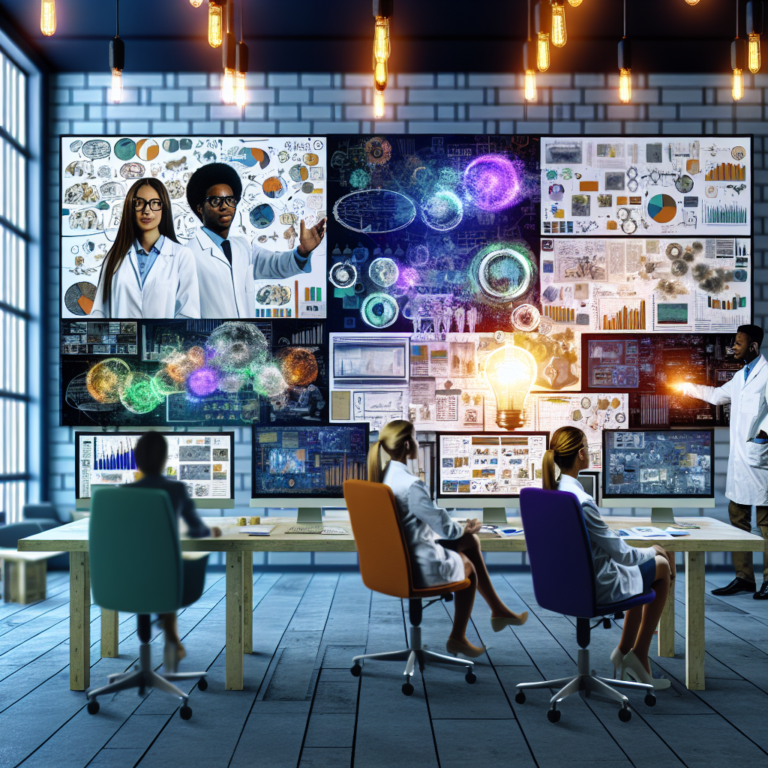 การใช้สื่อมัลติมีเดียช่วยในการเก็บข้อมูลวิจัย