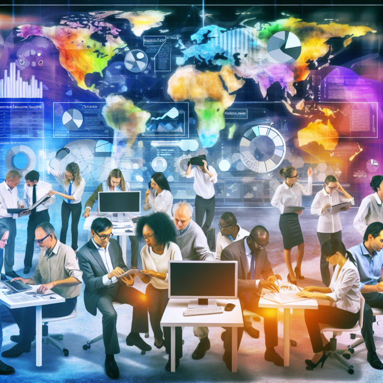 การวิจัยเชิงเปรียบเทียบระบบภาษีอากรระหว่างประเทศ