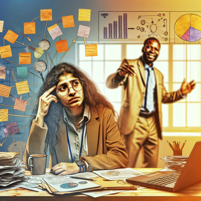 วิธีการเลือกผู้แปลงานวิจัยที่มีความเชี่ยวชาญเฉพาะด้าน