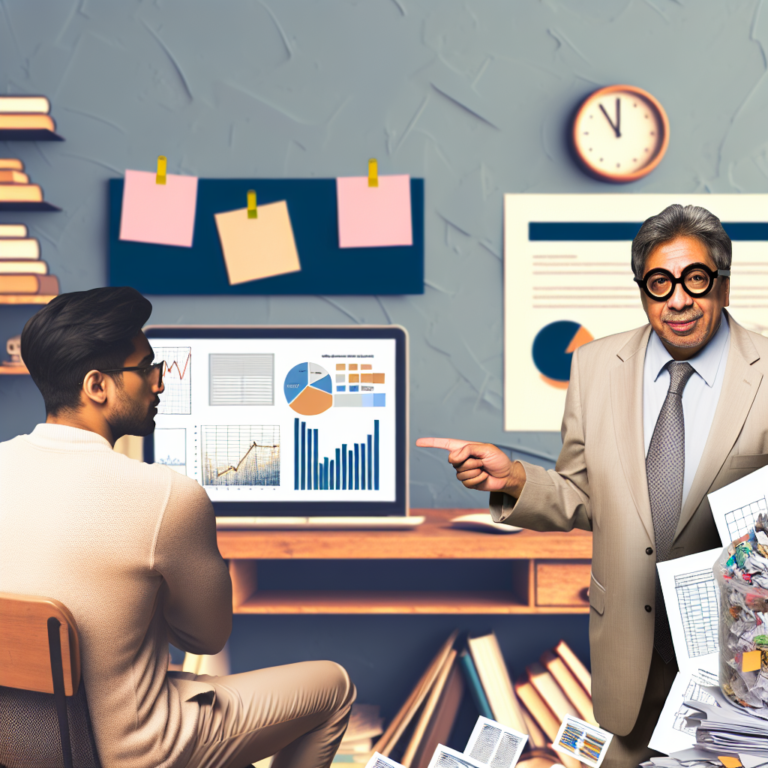 วิธีการเขียนพรรณนาภูมิหลังของกลุ่มตัวอย่าง