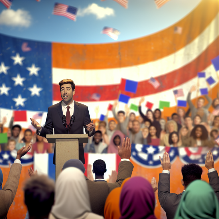 เชตวัน ลั่นต้องกาส้ม 2 ใบ เพื่อเสียงที่มากกว่า 250 เสียง สกัดไม่ให้ฝ่ายตรงข้ามตั้งรัฐบาล!