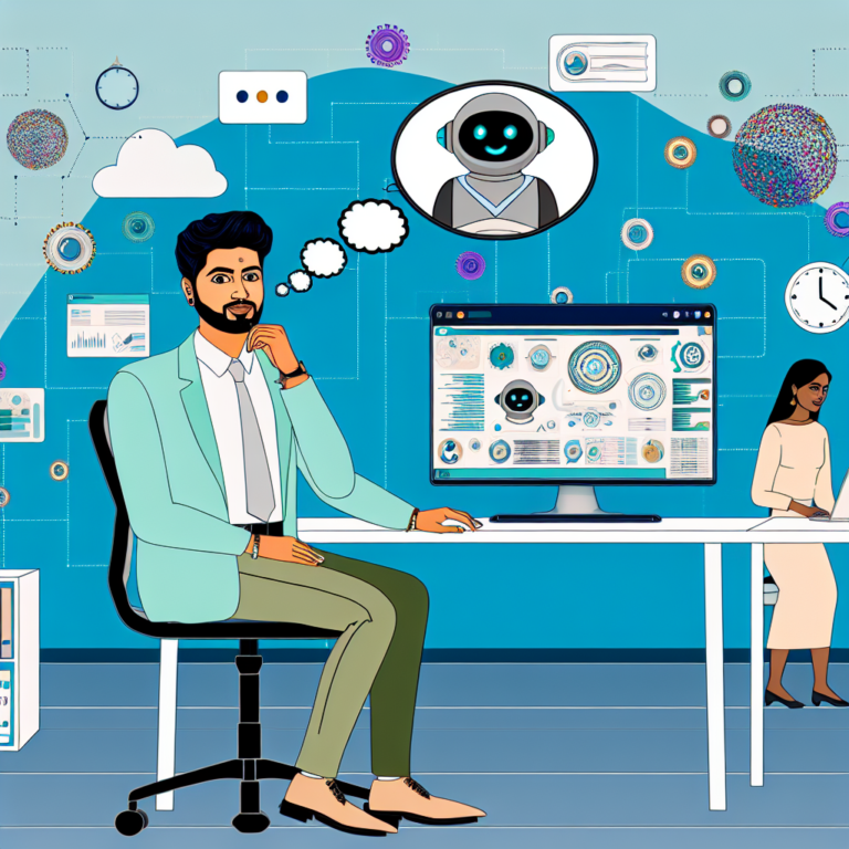 เทคนิคการวิจัยด้านการวิเคราะห์ความพึงพอใจต่อระบบแชทบอท