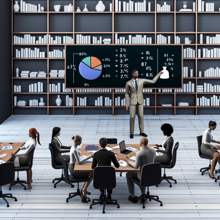 วิธีการหาค่าร้อยละและฐานนิยมในสถิติวิจัย