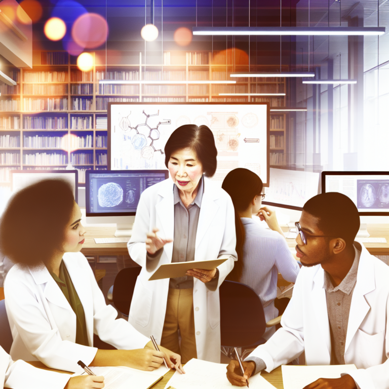 การเขียนโครงการวิจัยเพื่อขออนุมัติจริยธรรมในมนุษย์