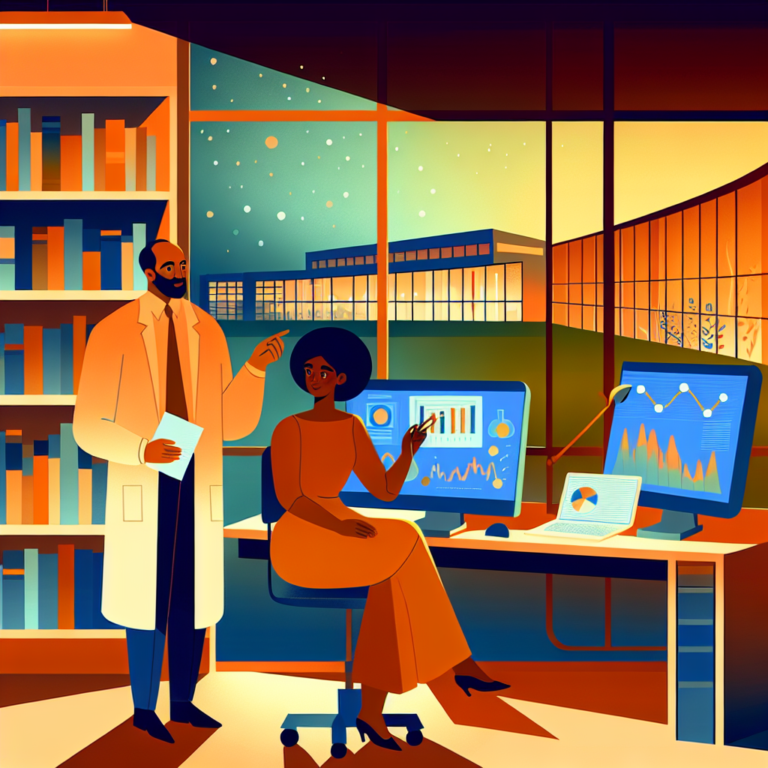 วิธีการเขียนข้อเสนอแนะเพื่อการนำไปใช้ประโยชน์จริง