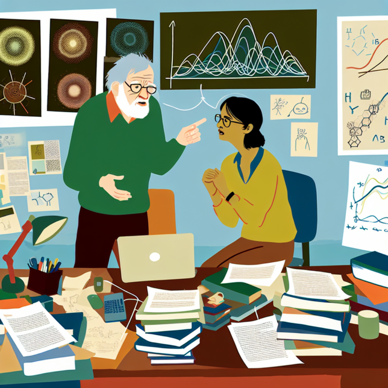 วิธีการเขียนสมมติฐานแบบมีทิศทางและไม่มีทิศทาง