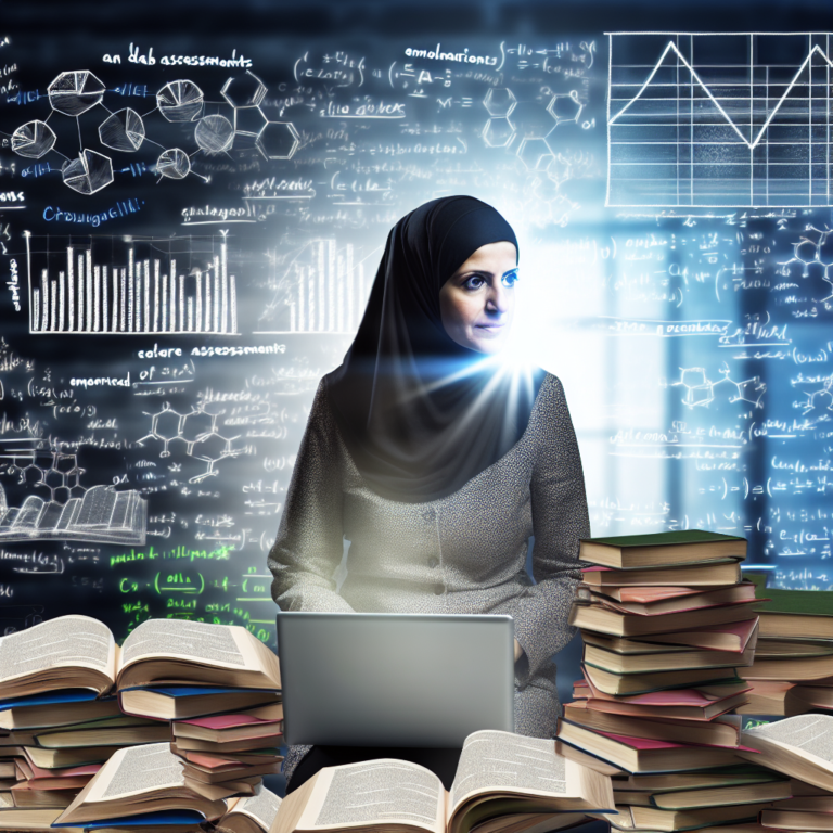 วิธีการเขียนบทนำวิจัยสายวิทยาศาสตร์สุขภาพ