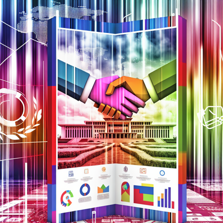 การเมืองไทย: พรรคประชาธิปัตย์และการทำงานร่วมกับฝ่ายค้านในยุคใหม่