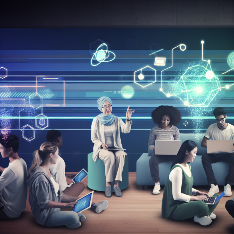 วิธีการศึกษาพฤติกรรมผู้บริโภคในโลกเสมือน (Virtual World)