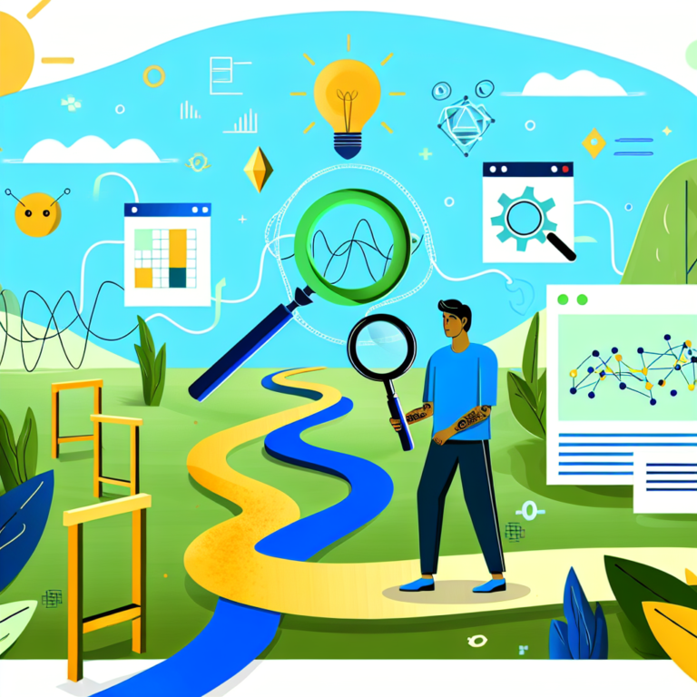 การวิเคราะห์เส้นทาง (Path Analysis) โดยไม่มีตัวแปรแฝง