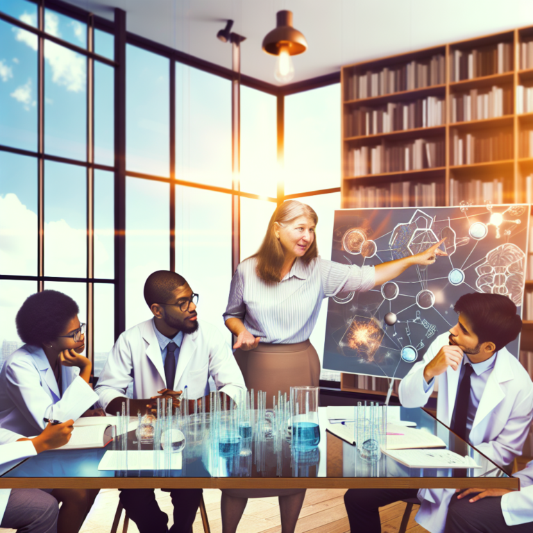 วิธีการเขียนข้อเสนอแนะในงานวิจัยให้ใช้งานได้จริง