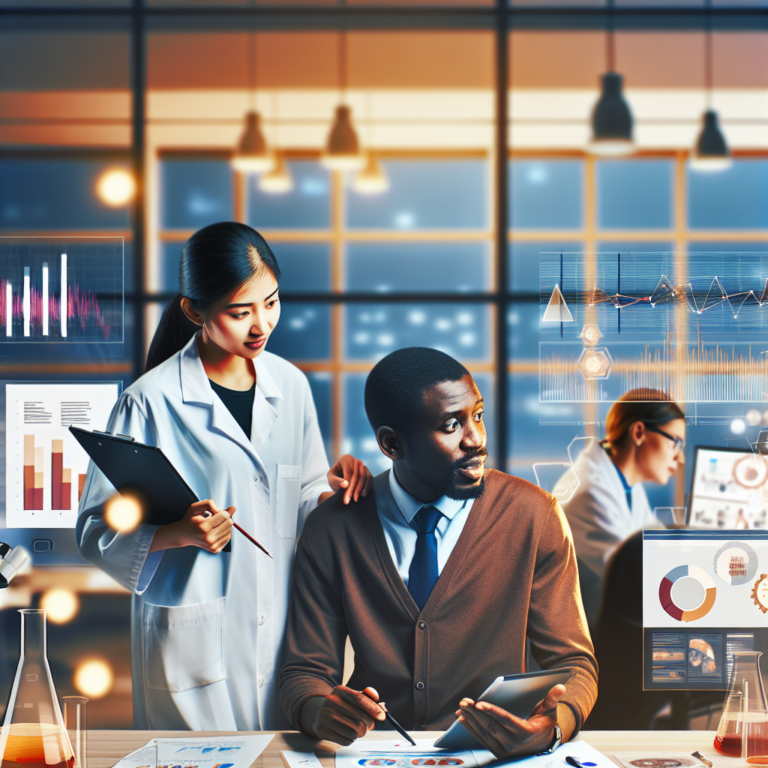 เทคนิคการอธิบายวิธีการรวบรวมข้อมูลทั้งเชิงปริมาณและคุณภาพ