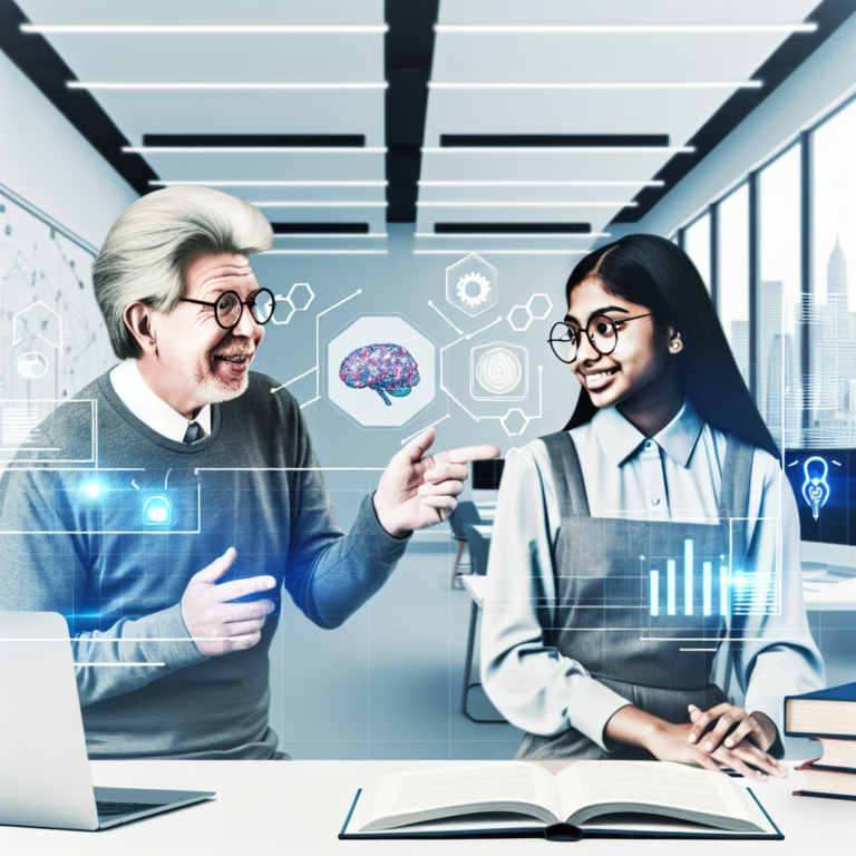 เทรนด์หัวข้อวิจัยที่น่าสนใจและมาแรงในปี 2026