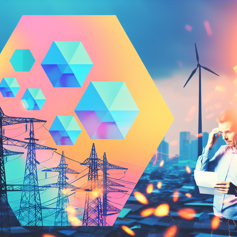 ไขปริศนา ค่าไฟแพง! ทวี สอดส่อง ชี้โครงสร้างที่บิดเบี้ยวคือปัญหา