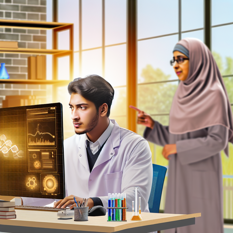 วิธีการแปลผลจากโปรแกรม AMOS อย่างมืออาชีพ