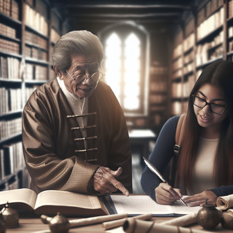 การวิจัยเชิงประวัติศาสตร์ (Historical Research) ขั้นตอนสำคัญ