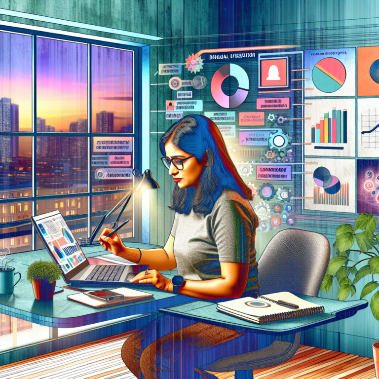 การวิจัยผลกระทบของสื่อสังคมออนไลน์ต่อภาวะซึมเศร้า